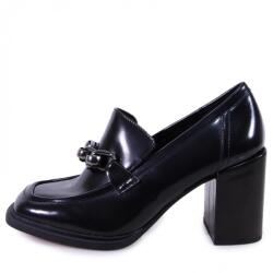 Marco Tozzi cipő (2244104101140)