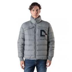 DEVERGO kabát (1D24FW3005KA160082XXL)