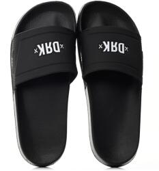 Dorko Coastal (ds25s09w00140)