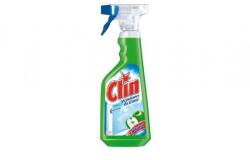 Clin Ablaktisztító, 500 ml, CLIN, alma - officeland