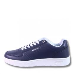 Gas cipő DEEP WHITE (GAM514210358642)