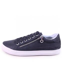 s.Oliver s. Oliver cipő (5236153098038)