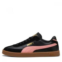 PUMA cipő CLUB II ERA (3974472536)