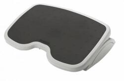 Kensington Lábtámasz, állítható dőlésszög, KENSINGTON SoleMate