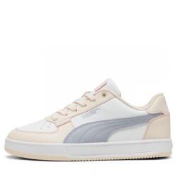 PUMA cipő CAVEN 2.0 ROSEBAY-GRAY FOG-WHITE (39229026385)