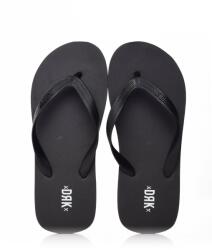 Dorko Ocean (ds2355m00143)