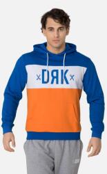 Dorko Alfred Hoodie Men (dt2163741)