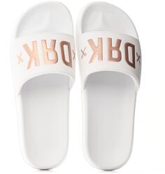 Dorko Laguna (ds25s31w18040)