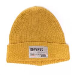 DEVERGO sapka (1D24FW8003HA110150)