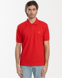 Dorko James (dt25s158m6003xl)