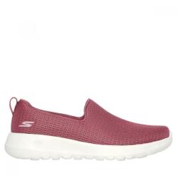 Skechers cipő GO WALK JOY - AURORA (124637MVE385)