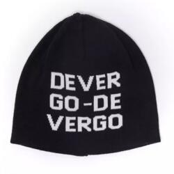 DEVERGO sapka (1D24FW8000HA110116)