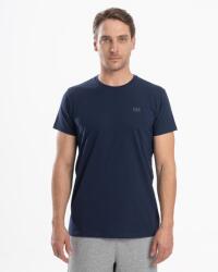 Dorko Jamie (dt25s16m4003xl)