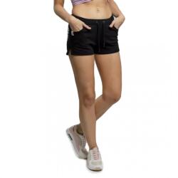 DEVERGO short (2D23SS1552SP070516S)