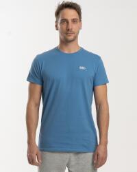 Dorko Liam (dt25s17m426m)