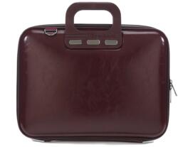 Bombata MedioBombata EVOLUTION - burgundy 13 (bombata90039)