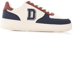 Dorko Flash (ds24f15m04644)