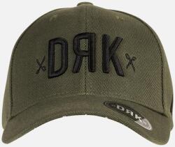 Dorko Benett Baseball Cap (da2425301)
