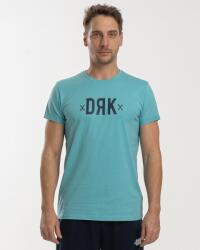 Dorko Basic T-shirt Men (dt25s18m441xl)