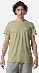 Dorko Liam T-shirt Men (dt24137m322xl)