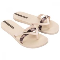 Ipanema papucs KIREI CHIC (83673BB74240)