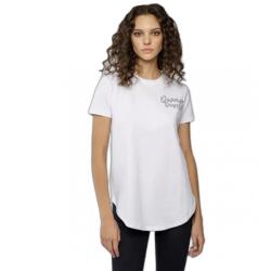 DEVERGO póló (2D22FW4539SS02241L)