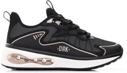 Dorko Infinity (ds24f26w08140)