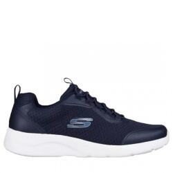 Skechers cipő DYNAMIGHT 2.0 - SETNER (894133NVY45)