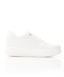 Dorko Gwen (ds2340w10039)