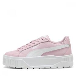 PUMA cipő KARMEN II JR (3988780837)