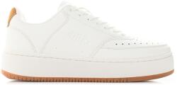 Dorko 90 Classic Platform (ds25s01w12041)