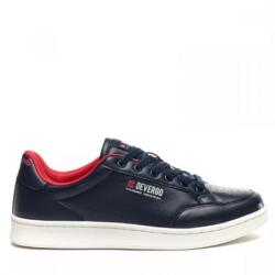 DEVERGO Devego cipő STAN (DE25SS5009PURNNAV44)