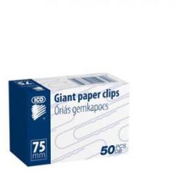 Ico Gemkapocs, 75 mm, ICO