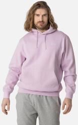 Dorko Reed (dt2395m860s)