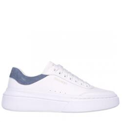 Skechers cipő CORDOVA CLASSIC-BEST BEHAVIOR (185060WBL38)