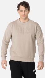 Dorko Evan Crewneck Men (dt2416m255)