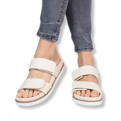 Batz papucs MIA BEIGE (MIABEIGE39)