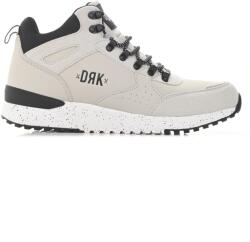 Dorko Atlas (ds24f03m50145)