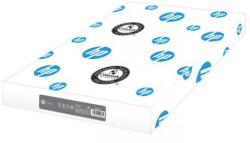 HP Másolópapír, A3, 80 g, HP Copy - officeland
