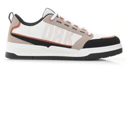 Dorko Rover (ds24f18m15145)