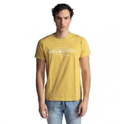 DEVERGO póló (1D24SS4023SS010549M)