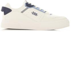 Dorko Eagle (ds24f16m14044)