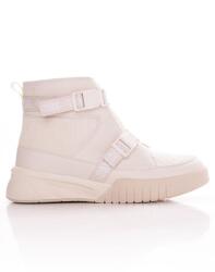 Dorko Snowfox (ds22136w100)