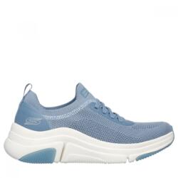 Skechers cipő BOBS SPARROW FLEX - INSTANT CLOUT (117580SLT41)