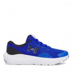 Under Armour cipő UA BGS SURGE 4 (3027103400385)
