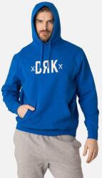 Dorko Ryker Hoodie Men (dt2396m425xxl)