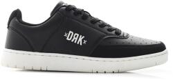 Dorko 90 Classic (ds25s00w00141)