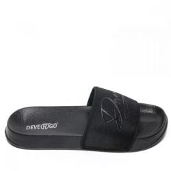 DEVERGO papucs PETRA (DE25SS2520EVSRMBL37)