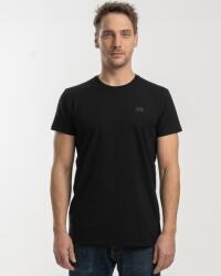 Dorko Jamie (dt25s16m001xl)