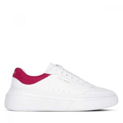 Skechers cipő CORDOVA CLASSIC-BEST BEHAVIOR (185060WFUS40)